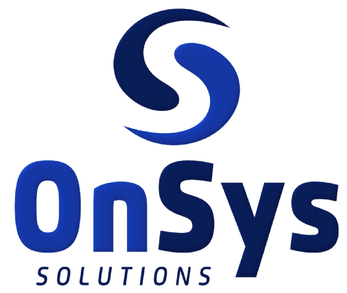 OnSys Solutions